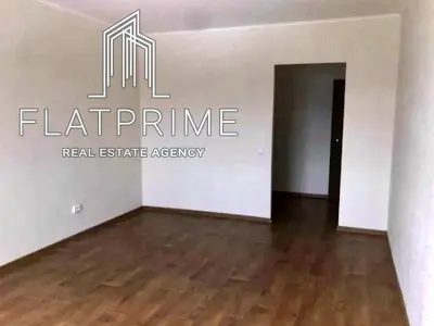 квартира за адресою Коноплянська вул., 22-А