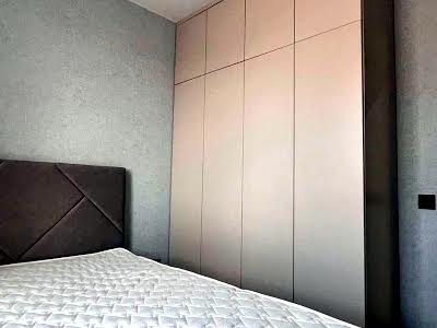 квартира по адресу Миру ул., 12