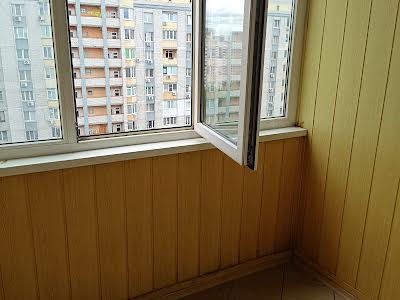 квартира за адресою Петра Григоренка просп., 26-А
