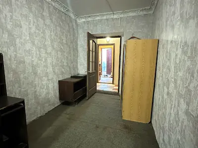 квартира за адресою Одеса, Михайла Болтенка вул., 33