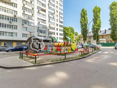 квартира за адресою Освіти вул., 16-А