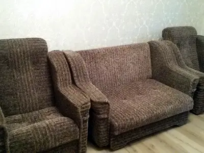 квартира по адресу Братиславская ул., 28