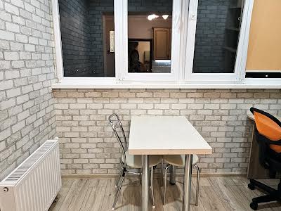 квартира по адресу Юлии Здановской ул. (Ломоносова), 81-Б