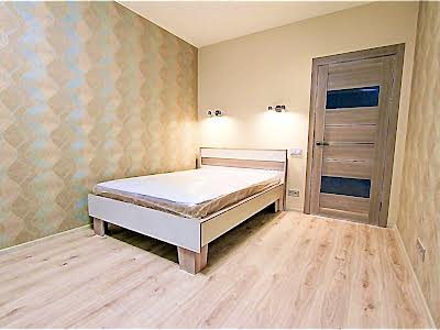 квартира за адресою Берестейський просп. (Перемоги), 5-В