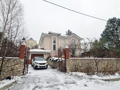 дом по адресу с. Гореничи, Свободная ул.