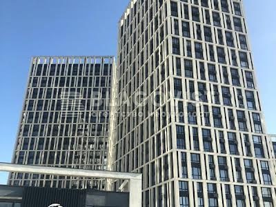 квартира по адресу Заречная ул., 4