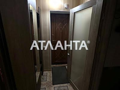 квартира за адресою Черняховського вул., 3