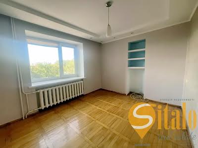 квартира за адресою Лобановського вул., 333