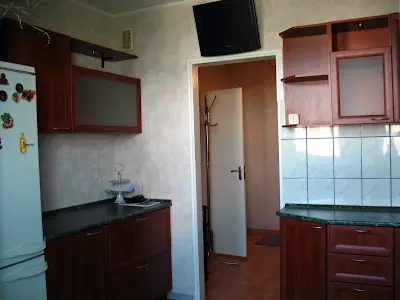 квартира по адресу Героев Днепра ул, 47