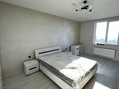 квартира за адресою Городоцька вул., 226а