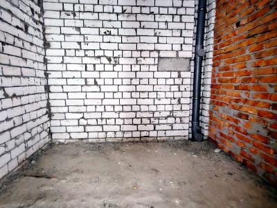 квартира по адресу Добровольческих Батальонов ул. (Червоноармійська), 203/1