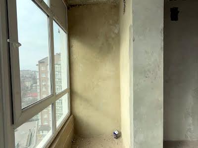 квартира по адресу Высочана ул., 18