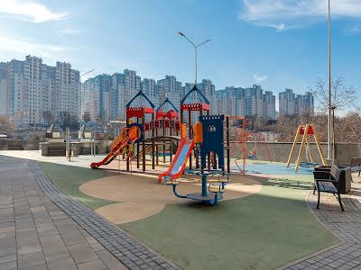 квартира за адресою Новомостицька вул., 15