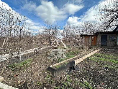 будинок за адресою Проскуровська вул.