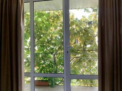 квартира по адресу Малая Арнаутская ул., 15