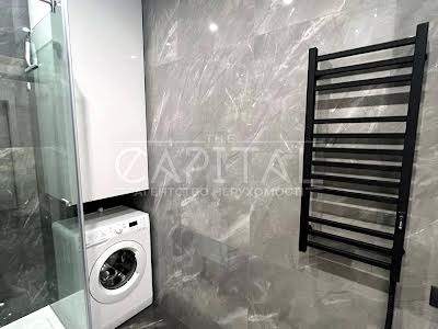 квартира за адресою вул зарічна, 4