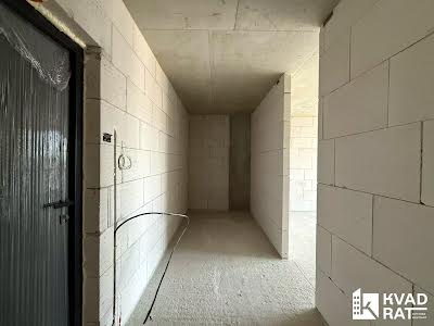 квартира за адресою Богдана Хмельницького вул., 58