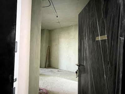 квартира за адресою Клепарівська вул., 15