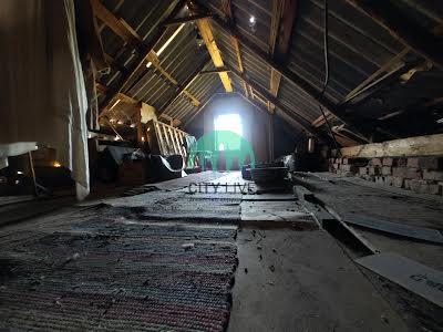 дом по адресу Евгения Коновальца ул.
