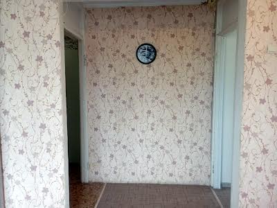 квартира по адресу Прогрессивная ул., 2