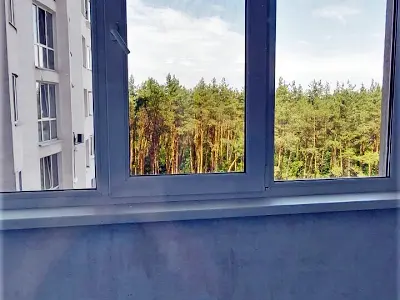 квартира за адресою Світла вул., 3 к2