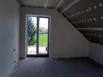 будинок за адресою Кленова, 4