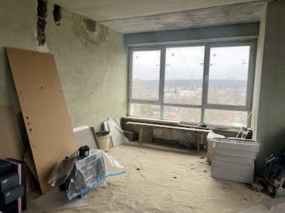 квартира по адресу Глинянский Тракт ул., 55