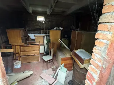 коммерческая по адресу Богдана Хмельницкого ул., 11