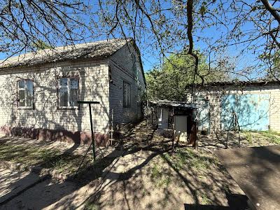 будинок за адресою Віддалена вул.
