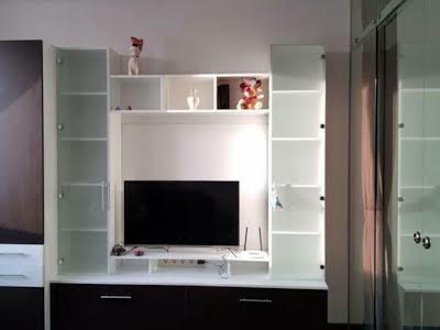 квартира за адресою Нивська вул., 4г