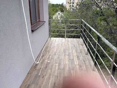 квартира за адресою Малокитайська, 49