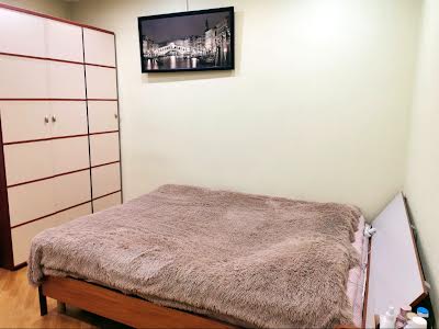 квартира за адресою Петра Калнишевського вул. (Михайла Майорова), 7