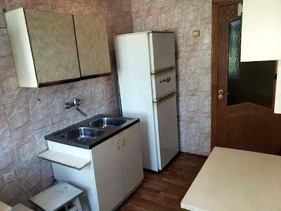 квартира за адресою Науки просп. (), 12