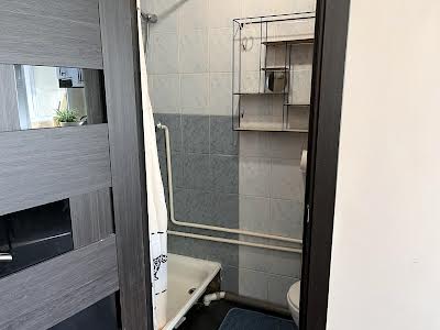 квартира по адресу Нижнеюрковская ул., 13