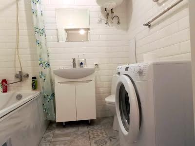 квартира за адресою Юрія Кондратюка вул., 3