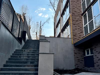 квартира за адресою Миколи Сингаївського вул. (Ново-Оскольська), 59г
