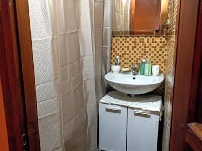 квартира за адресою Зодчих вул., 68/2