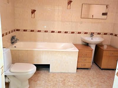 квартира по адресу Витовского ул. (Дзержинского), 41