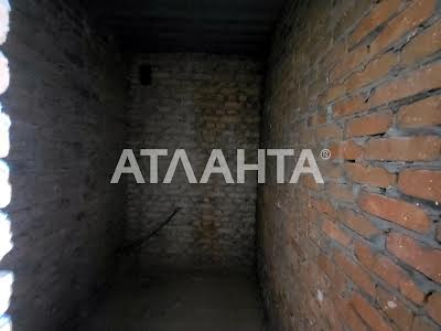 квартира за адресою Покровська вул. (Радянська), 2а