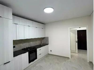 квартира за адресою Кармелюка вул., 3в