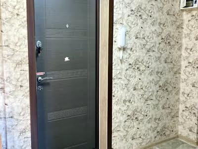 квартира по адресу Дудыкина ул., 7