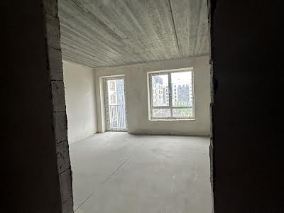 квартира за адресою Соборна вул., 2к