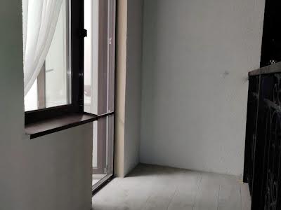 квартира за адресою Фонтанська дорога вул., 21