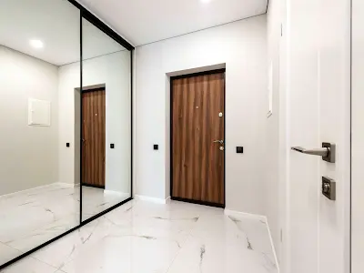 квартира за адресою Столичне шосе, 1