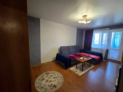 квартира за адресою Геннадія Матуляка вул., 7