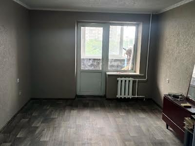 квартира за адресою Берестейський просп. (Перемоги), 89-А