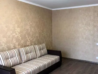 квартира по адресу Олены Пчилки ул., 3