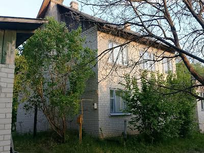 дом по адресу с. Макишин, Миру, 164а