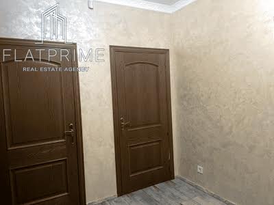 квартира за адресою Миколи Ушакова вул., 1-В