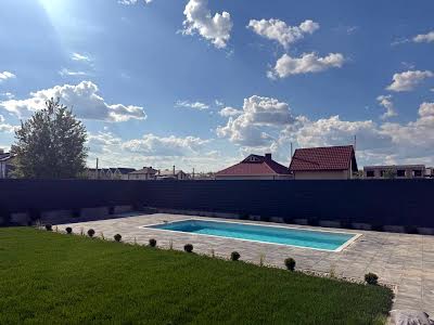 будинок за адресою Донецька, 30